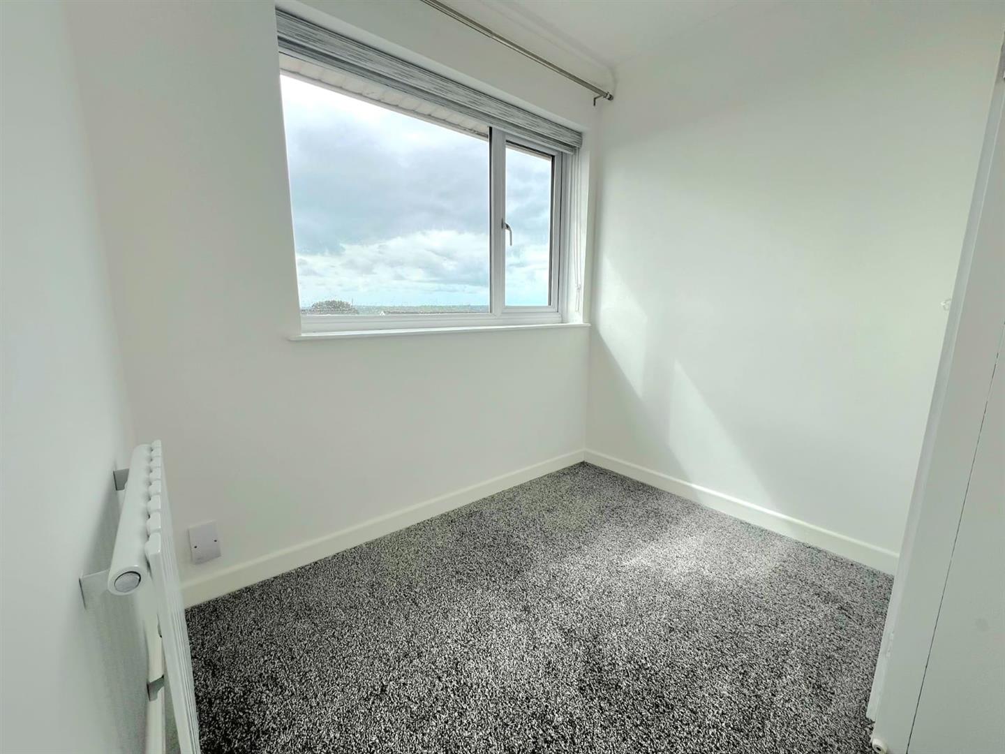 Brynmead Close, Sketty, Swansea, SA2 9EY